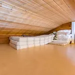 Hébergement de vacances Mestarikaempaet B10 By Interhome *