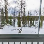 Mestarikaempaet B10 By Interhome * Ruka