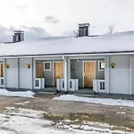 Hébergement de vacances Mestarikaempaet B10 By Interhome