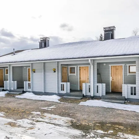 Mestarikaempaet B10 By Interhome Holiday home *